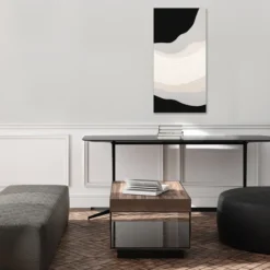 Flow Of The River 2 15 Flow Of The River 2 -LOVESE Furniture Shop webimage 630686916 RV