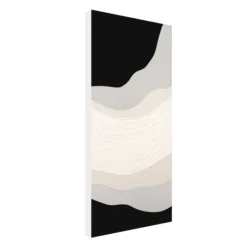 Flow Of The River 2 10 Flow Of The River 2 -LOVESE Furniture Shop webimage 630686916 alt1 1