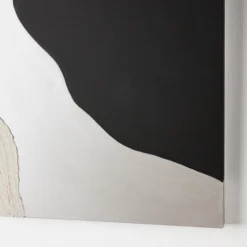 Flow Of The River 2 -LOVESE Furniture Shop webimage 630686916 dtl1 1