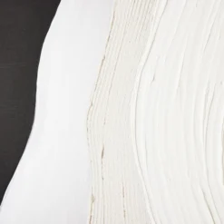 Flow Of The River 2 -LOVESE Furniture Shop webimage 630686916 dtl2 1