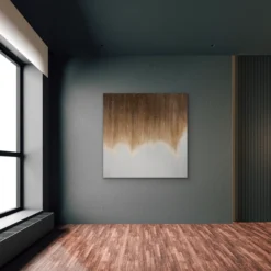 Bewitched -LOVESE Furniture Shop webimage 630688082 RV 3