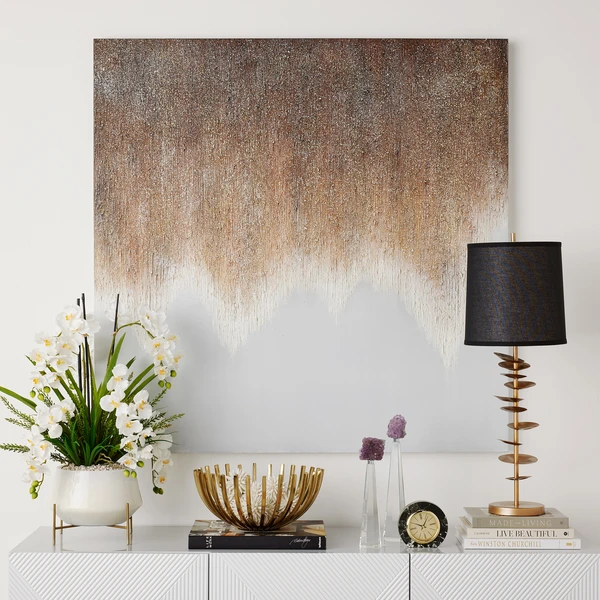 Bewitched 7 Bewitched - Image 7