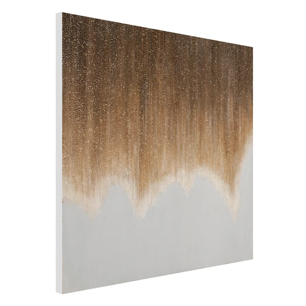 Bewitched 3 Bewitched - Image 3