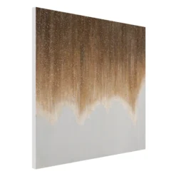 Bewitched -LOVESE Furniture Shop webimage 630688082 alt1 3