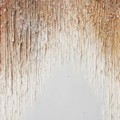 Bewitched 12 Bewitched -LOVESE Furniture Shop webimage 630688082 dtl2