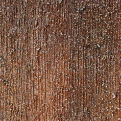 Bewitched 13 Bewitched -LOVESE Furniture Shop webimage 630688082 dtl3