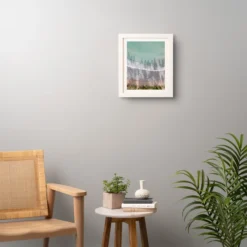 Turquoise Water Tropic -LOVESE Furniture Shop webimage 630688967 rv 1