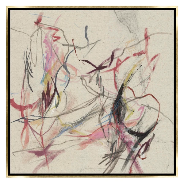 Euphoria 1 1 Euphoria 1