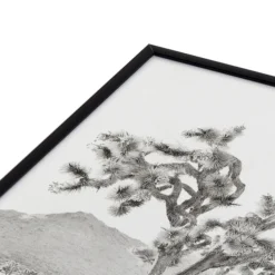 Joshua Tree Bliss -LOVESE Furniture Shop webimage 630693288 DTL2 1