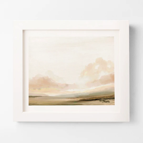 The South 1 The South