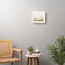 The South 5 The South -LOVESE Furniture Shop webimage 630693528 RV 1