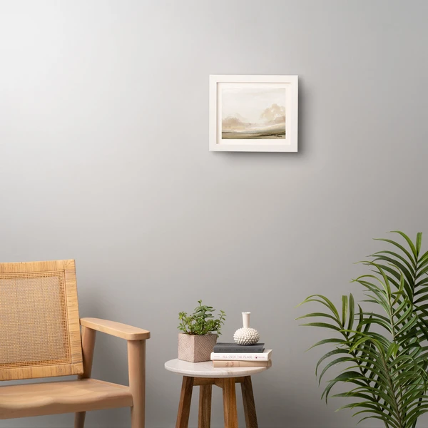 The South 3 The South - Image 3