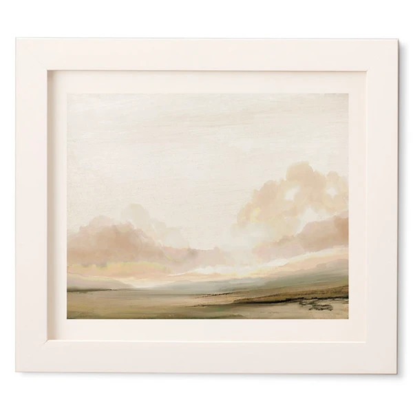 The South 2 The South - Image 2