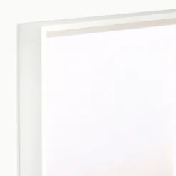 Grey Glass -LOVESE Furniture Shop webimage 630694222 alt2 1