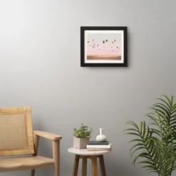 Around The World -LOVESE Furniture Shop webimage 630697002 RV 1