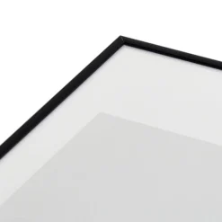 Surf Girl -LOVESE Furniture Shop webimage 630699270 DTL2 1