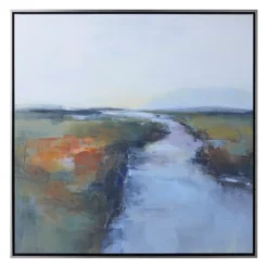 Hit Different IV -LOVESE Furniture Shop webimage 630699368 SIL