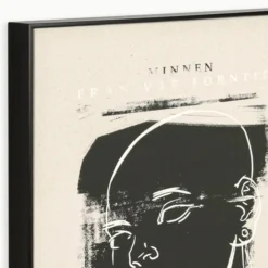 Minnen Face 5 Minnen Face -LOVESE Furniture Shop webimage 630703035 alt2