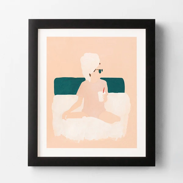 Weekend Mode 1 Weekend Mode