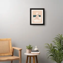 Weekend Mode 5 Weekend Mode -LOVESE Furniture Shop webimage 630704634 RV 1