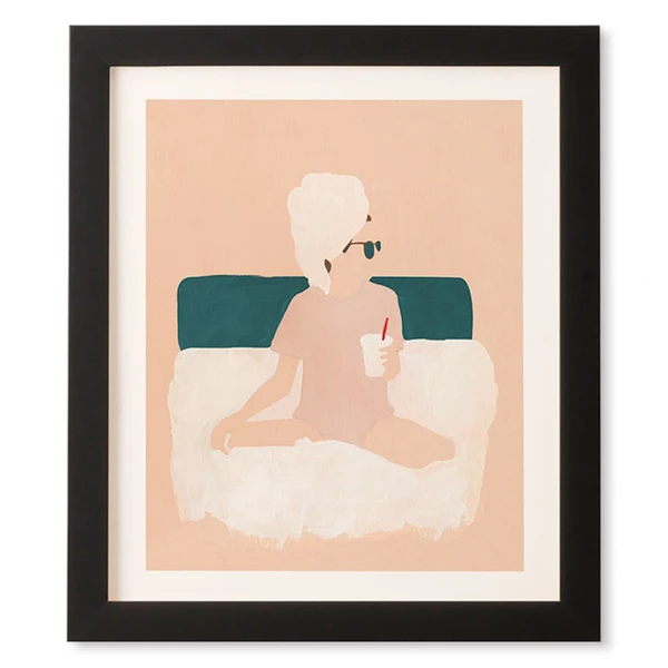 Weekend Mode 2 Weekend Mode - Image 2