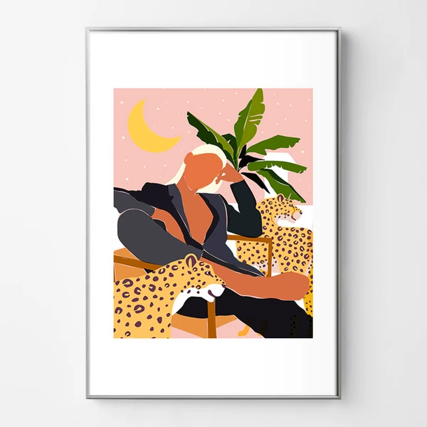 Girl Boss 2 1 Girl Boss 2