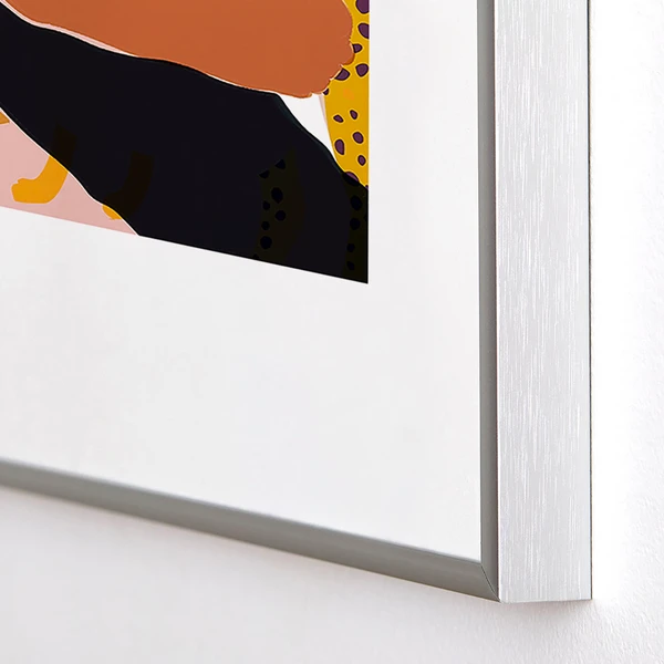 Girl Boss 2 2 Girl Boss 2 - Image 2