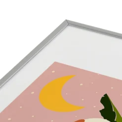 Girl Boss 2 -LOVESE Furniture Shop webimage 630717510 DTL2