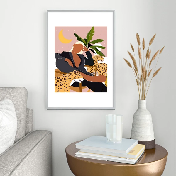 Girl Boss 2 5 Girl Boss 2 - Image 5