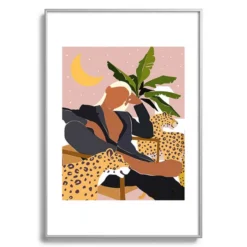 Girl Boss 2 8 Girl Boss 2 -LOVESE Furniture Shop webimage 630717510 SIL 1