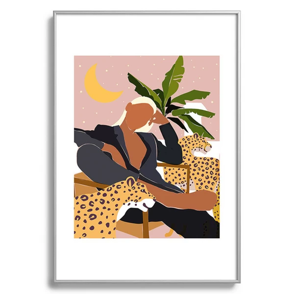 Girl Boss 2 4 Girl Boss 2 - Image 4