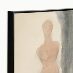 Female Torso 5 Female Torso -LOVESE Furniture Shop webimage 630718373 alt2