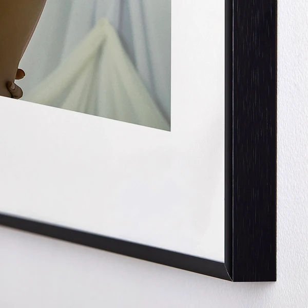 Venus 2 2 Venus 2 - Image 2