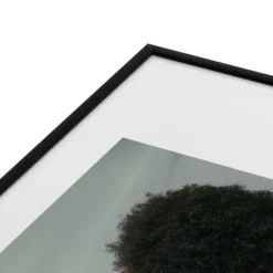 Venus 2 7 Venus 2 -LOVESE Furniture Shop webimage 630727209 DTL2 2