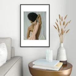 Venus 2 9 Venus 2 -LOVESE Furniture Shop webimage 630727209 RV 2