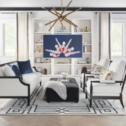 Divers -LOVESE Furniture Shop webimage 630727750 2 jpg