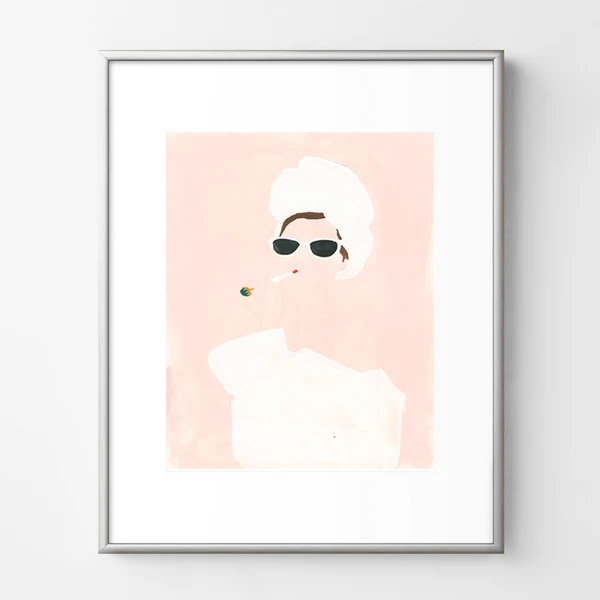 Beauty Routine 1 Beauty Routine