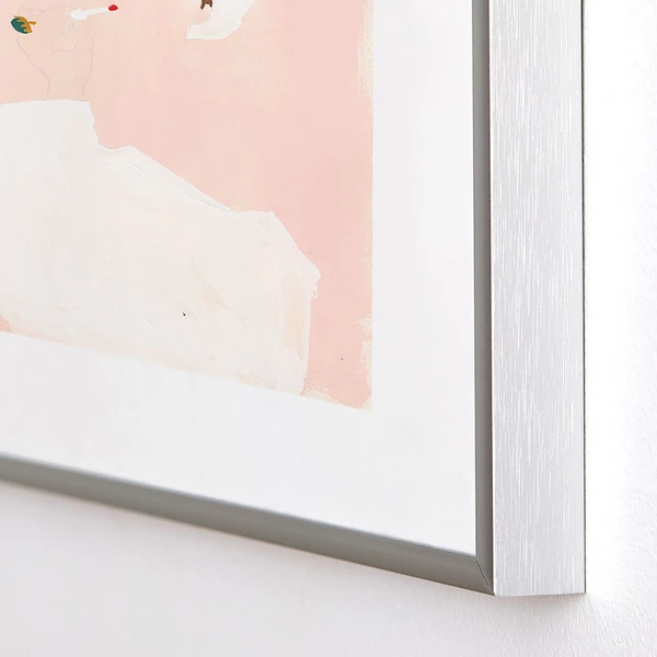 Beauty Routine 2 Beauty Routine - Image 2