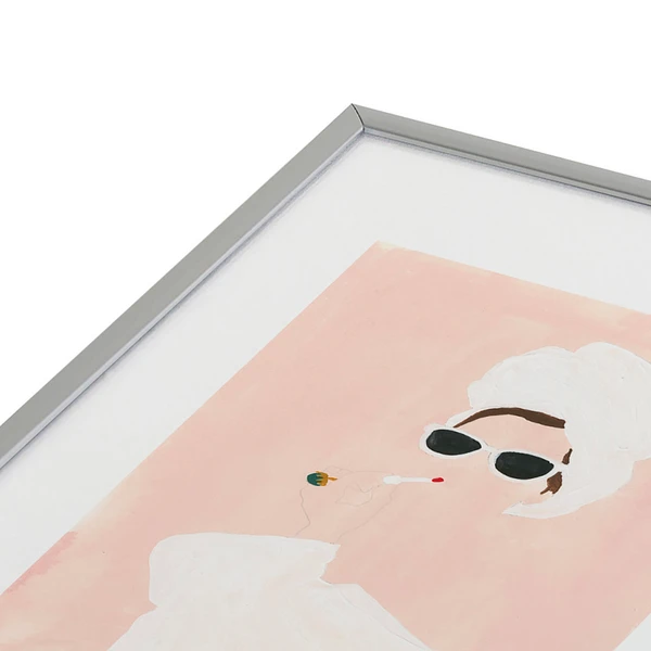 Beauty Routine 3 Beauty Routine - Image 3