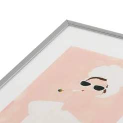 Beauty Routine -LOVESE Furniture Shop webimage 630730185 DTL2