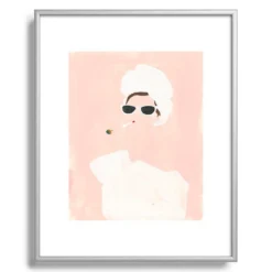 Beauty Routine 8 Beauty Routine -LOVESE Furniture Shop webimage 630730185 SIL 1