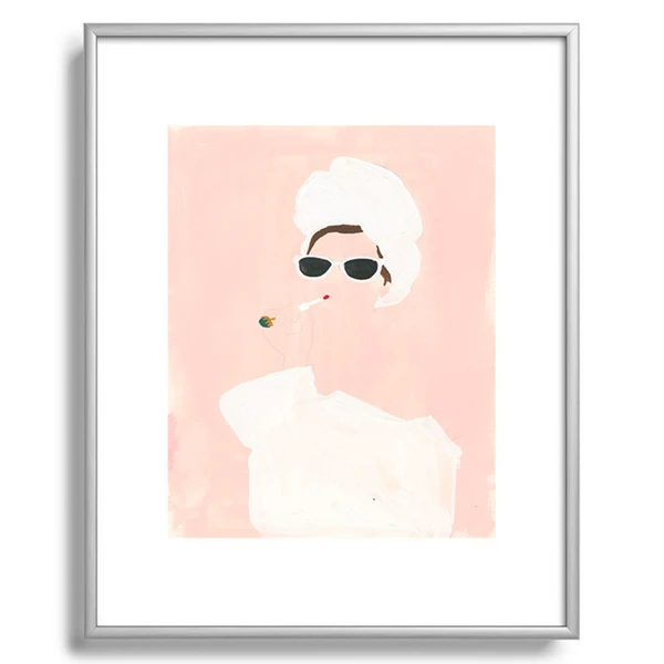 Beauty Routine 4 Beauty Routine - Image 4