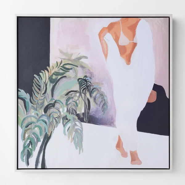 Human Being 1 1 Human Being 1