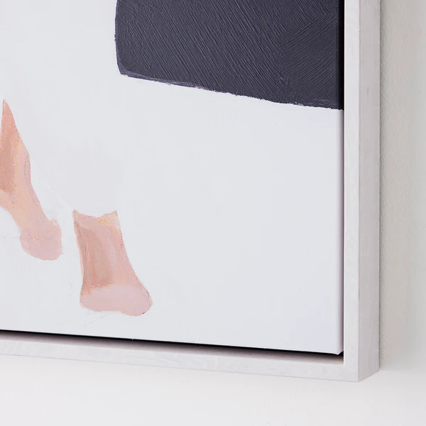 Human Being 1 2 Human Being 1 - Image 2