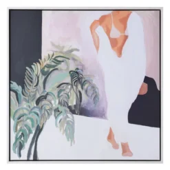 Human Being 1 -LOVESE Furniture Shop webimage 630736872 SIL