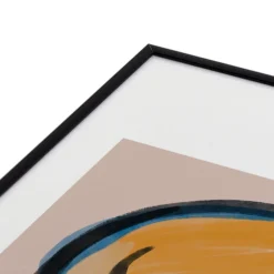 Ninette Modern Portrait -LOVESE Furniture Shop webimage 630743590 DTL2 1