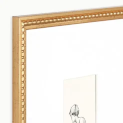 Bare - Set Of 2 -LOVESE Furniture Shop webimage 630743653 alt2 1