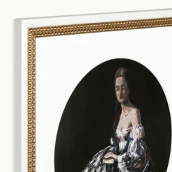 Sitting Pretty -LOVESE Furniture Shop webimage 630744972 alt2