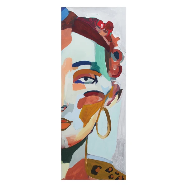 Citrine Beauty 2 1 Citrine Beauty 2