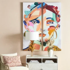 Citrine Beauty 2 6 Citrine Beauty 2 -LOVESE Furniture Shop webimage 630745568 2 jpg 1